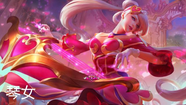 状态不对！G2成功复仇EDG，将他们送入败者组！G2 2-0 EDG