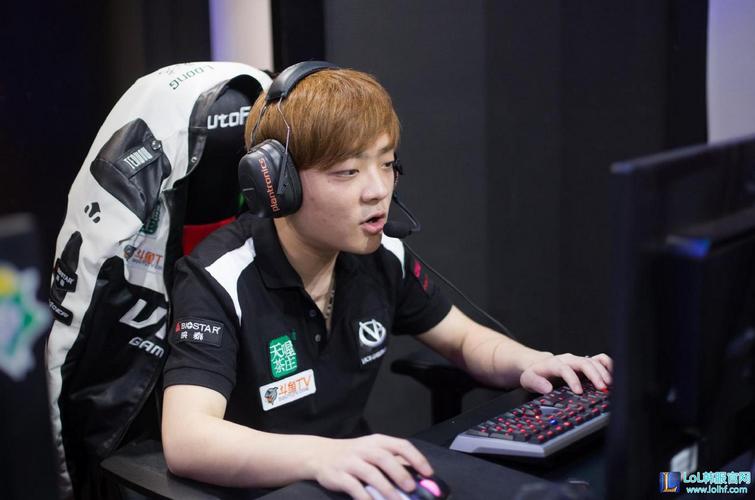 几家欢喜几家愁，BLAST秋季小组赛正式结束