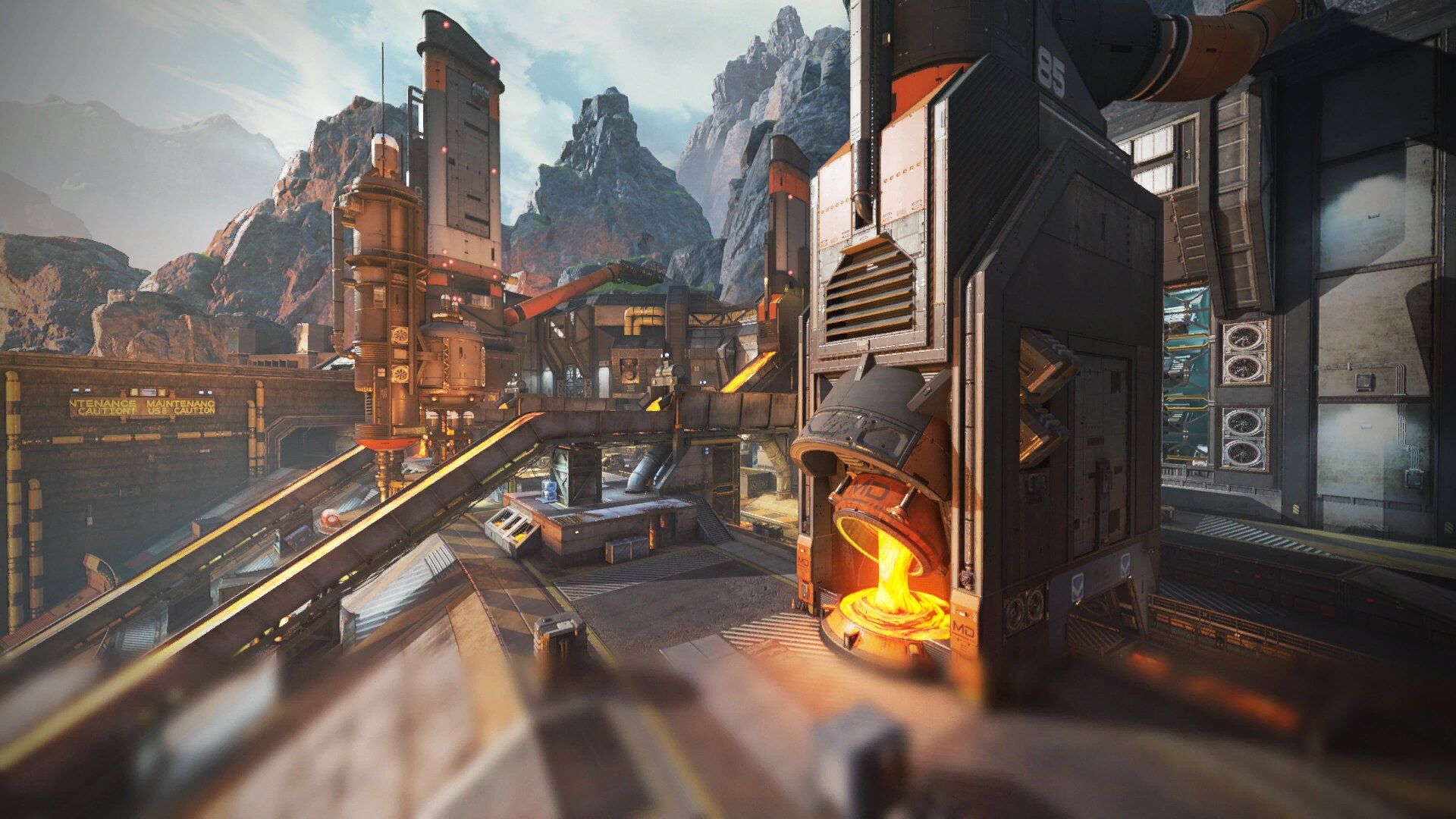 LCK宣布第一阶段赛程： Generation Gaming 对阵 Hanwha Life Esports 在17号， Generation Gaming 对阵 T1 在2月1号