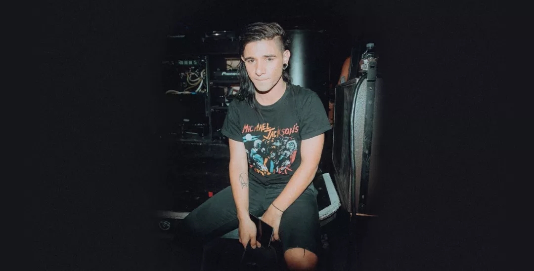 NAVI击败 The MongolZ 晋级2025年Thunderpick世界锦标赛总决赛