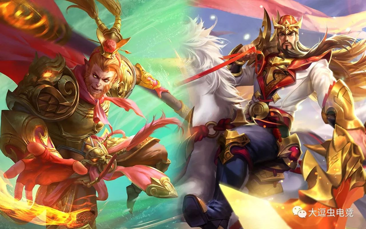 Team Vitality 将 Sayf 重新带回 VALORANT 阵容