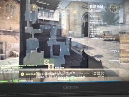 Riot Games 已发布即将到来的 10.11 更新的补丁说明