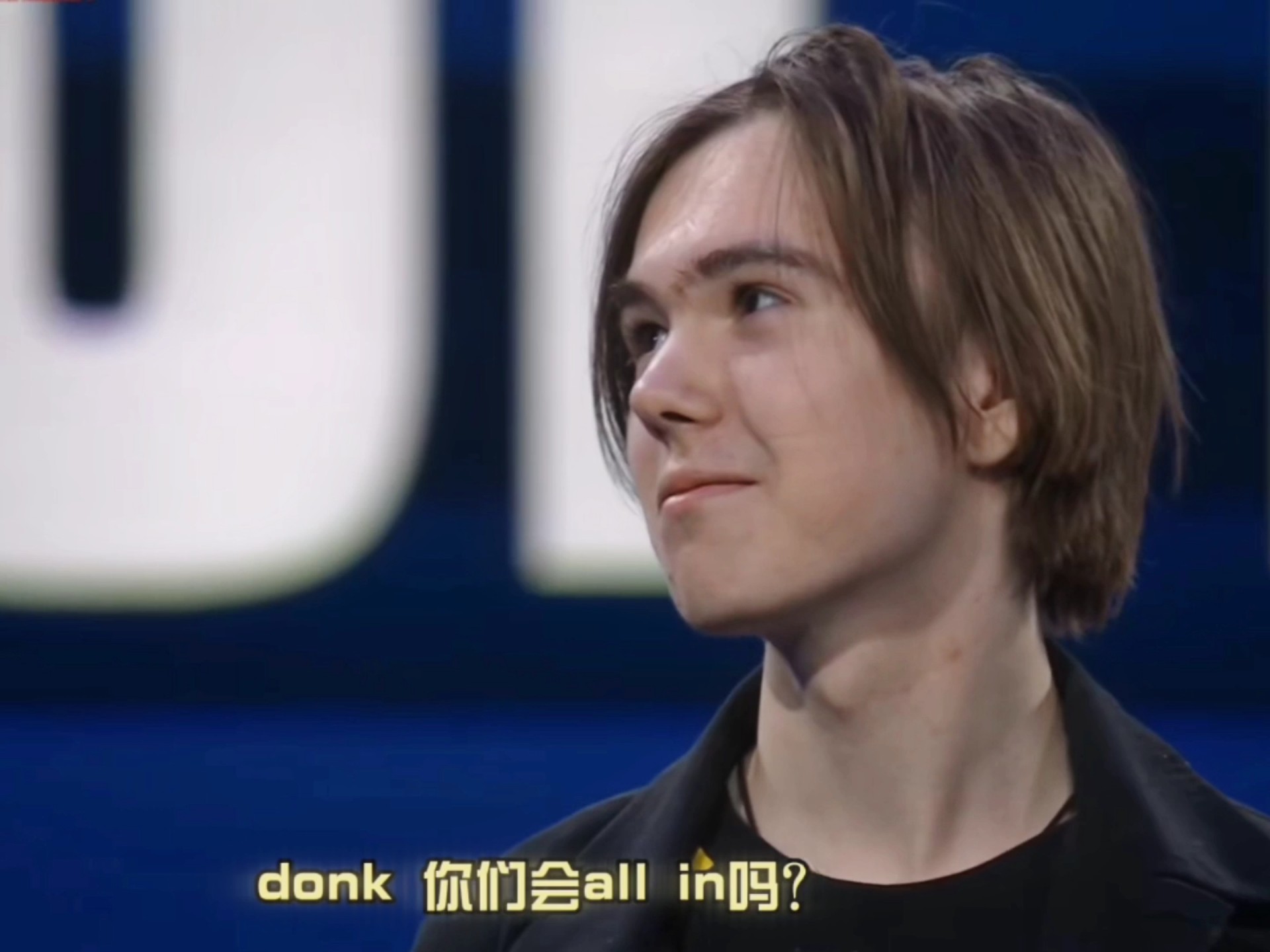 WE与教练-陈煜（ID：WE.Changan）解约