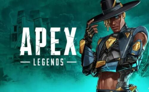 外媒发布LOL全球战力排行榜：EDG第一 T1第二