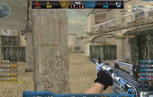 FunPlus Phoenix vs TT季后赛首发名单公布：新人王Milkyway野区碰撞Beichuan