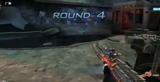 宁王观看了Quesanti的极限拉扯： rookie 被他的终极技能阻挡， TS 再也撑不住了，真是 TS ！