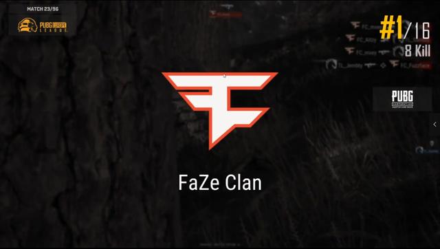 EPL S16淘汰赛今日前瞻MOUZ VS Liquid，Cloud9 VS FaZe