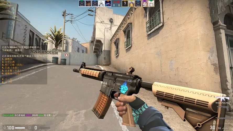 ClearLove 职业统计回顾：593场比赛，70.7% 胜率，1833击杀