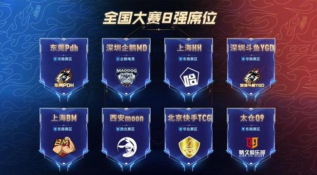 LPL春季赛每日TOP5：Bin暗裔利刃魔域独步行