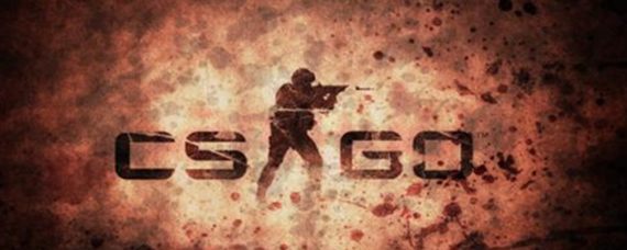 【战报】2025LPL春季赛季后赛RNG 3-2 TES，RNG出奇制胜偷家取胜