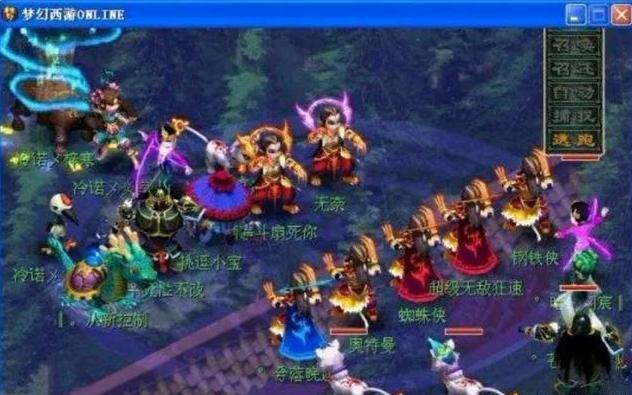 韩媒：因奢侈税Ruler想回LCK必须降薪；KT预算和今年差不多