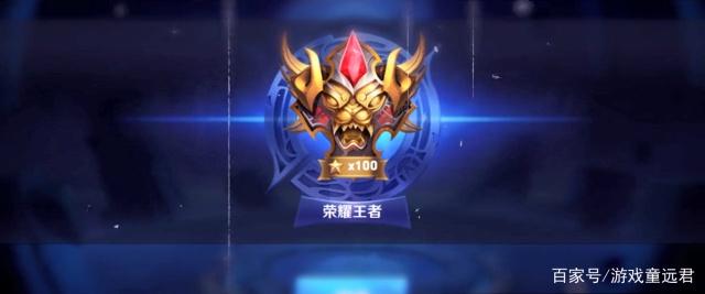 Heroic 距离 IEM Dallas 2025 季后赛仅一步之遥，战胜了 aurora 。