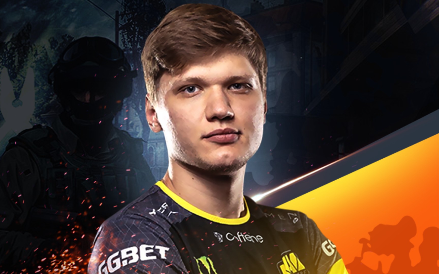 LPL是日比赛对季后赛晋级形式影响