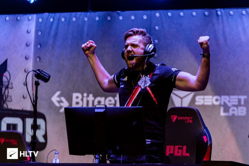 即将登陆KPL？MTG斩获KGL秋季赛总冠军