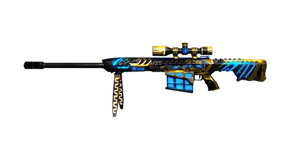 LPL夏季赛区域选拔赛：LNG 3-1战胜V5晋级下一轮